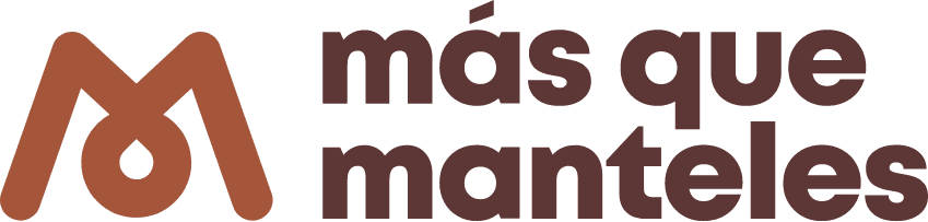 Más que manteles
