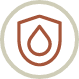 Icono_Protección