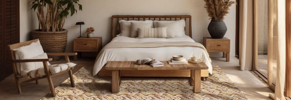 Img_Alfombras_P1_Home_MásQueManteles