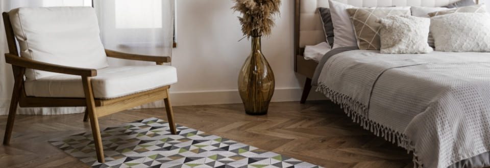 Img_Alfombras_P2_Home_MásQueManteles