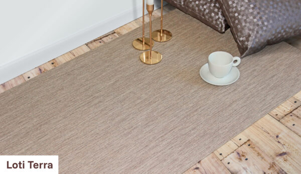 Loti Terra