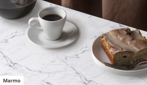 Marmo