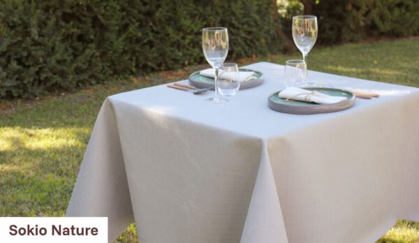 Sokio Nature