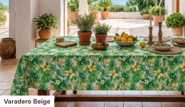 Varadero Beige